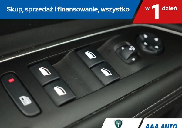 Peugeot 3008 cena 75000 przebieg: 159955, rok produkcji 2018 z Ogrodzieniec małe 352